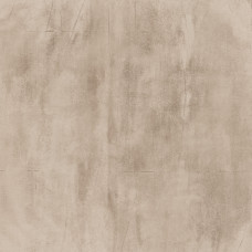 Papel de Parede Natural